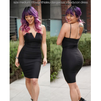 2020-02-24 13.27.56 2251163948726463461_23405719519-XkPdXCSK.jpg